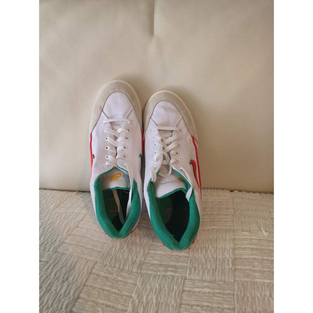 Nike GTS 97 Men’s Sneakers Sz 11